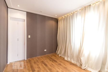 Apartamento à venda com 94m², 3 quartos e 1 vagaQuarto 3 suíte