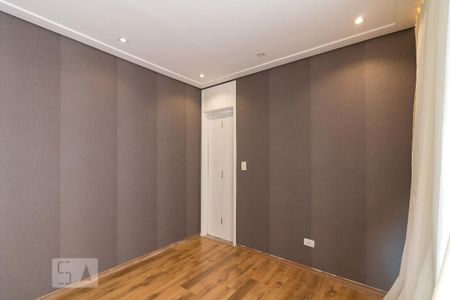 Apartamento à venda com 94m², 3 quartos e 1 vagaQuarto 3 suíte