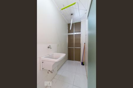 Apartamento à venda com 94m², 3 quartos e 1 vagaÁrea de serviço