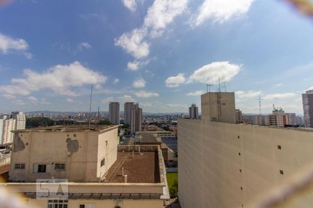 Apartamento à venda com 67m², 2 quartos e 1 vaga Apartamento à venda com 67m², 2 quartos e 1 vagaVista Varanda da Sala
