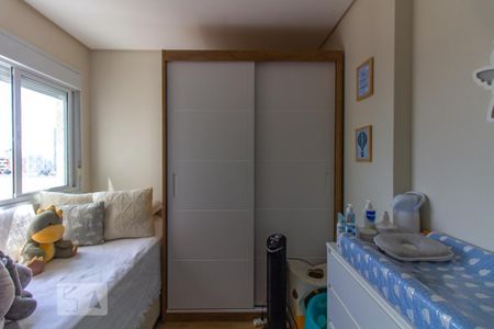 Apartamento à venda com 67m², 2 quartos e 1 vaga Apartamento à venda com 67m², 2 quartos e 1 vagaQuarto 1