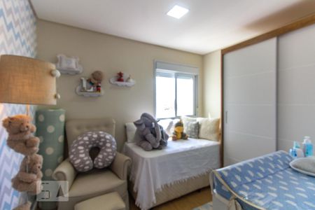 Apartamento à venda com 67m², 2 quartos e 1 vaga Apartamento à venda com 67m², 2 quartos e 1 vagaQuarto 1