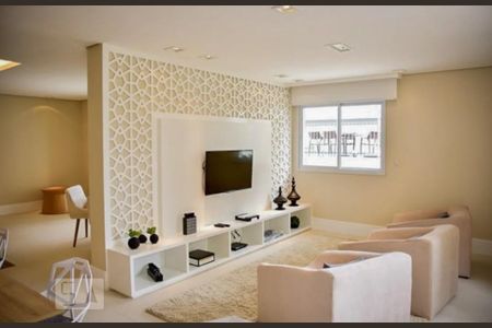 Apartamento à venda com 67m², 2 quartos e 1 vaga Apartamento à venda com 67m², 2 quartos e 1 vagaÁrea comum - Sala de Jogos