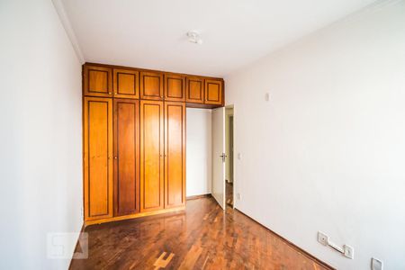 Quarto 1 de apartamento para alugar com 3 quartos, 78m² em Centro, Campinas