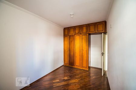 Quarto 1 de apartamento para alugar com 3 quartos, 78m² em Centro, Campinas