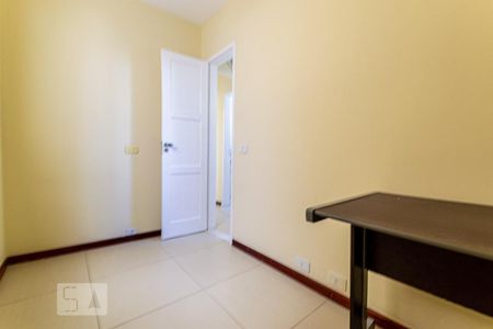 Quarto 2 de apartamento à venda com 2 quartos, 50m² em São Domingos, Niterói