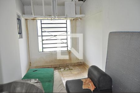 Casa à venda com 4 quartos, 570m² em Cachambi, Rio de Janeiro