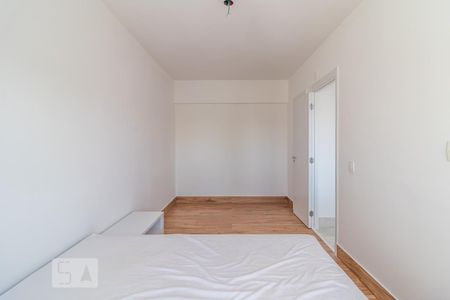 Apartamento à venda com 53m², 1 quarto e 2 vagas Apartamento à venda com 53m², 1 quarto e 2 vagasSuíte