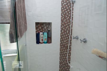 Casa à venda com 230m², 4 quartos e 2 vagas Casa à venda com 230m², 4 quartos e 2 vagasBanheiro da Suíte 3