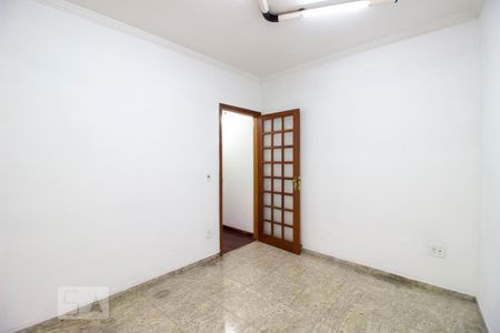 Sala de Jantar de casa à venda com 3 quartos, 125m² em Jardim Pacaembu, Jundiaí