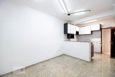 Casa à venda com 3 quartos, 125m² em Jardim Pacaembu, Jundiaí