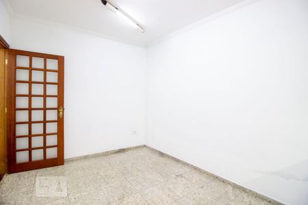 Sala de Jantar de casa à venda com 3 quartos, 125m² em Jardim Pacaembu, Jundiaí