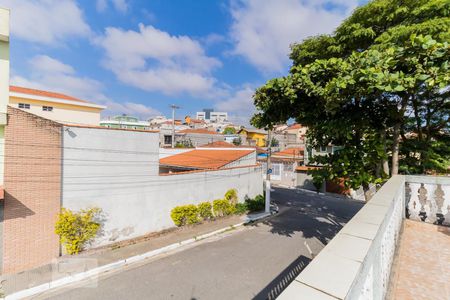 Casa à venda com 180m², 2 quartos e 3 vagasVista