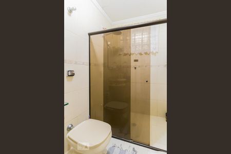 Casa à venda com 180m², 2 quartos e 3 vagasBanheiro