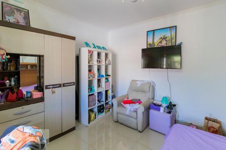 Casa à venda com 180m², 2 quartos e 3 vagasQuarto 1