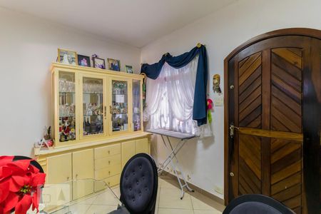 Casa à venda com 180m², 2 quartos e 3 vagasSala de Jantar