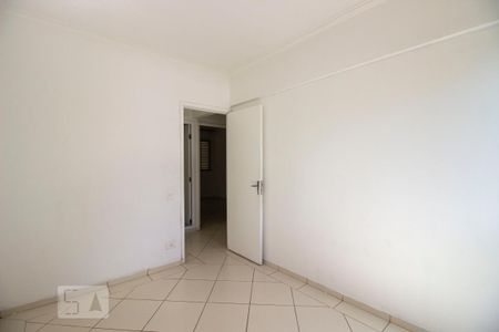 Quarto 1 de apartamento à venda com 3 quartos, 86m² em Vila Santa Maria, Jundiaí