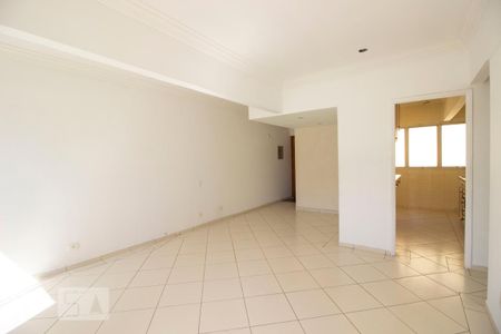 Apartamento à venda com 3 quartos, 86m² em Vila Santa Maria, Jundiaí