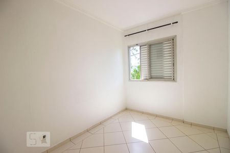 Quarto 2 de apartamento à venda com 3 quartos, 86m² em Vila Santa Maria, Jundiaí