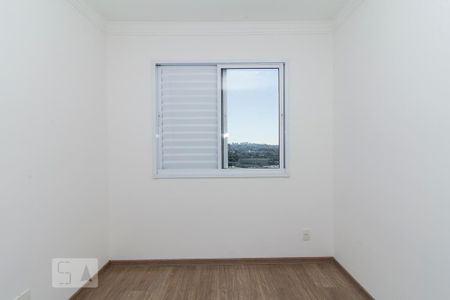 Apartamento à venda com 31m², 1 quarto e sem vaga Apartamento à venda com 31m², 1 quarto e sem vagaQuarto