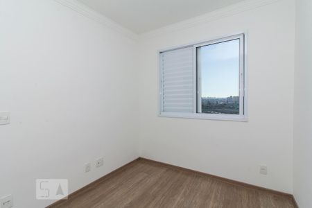 Apartamento à venda com 31m², 1 quarto e sem vaga Apartamento à venda com 31m², 1 quarto e sem vagaQuarto