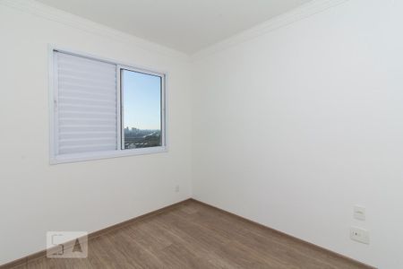 Apartamento à venda com 31m², 1 quarto e sem vaga Apartamento à venda com 31m², 1 quarto e sem vagaQuarto
