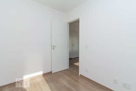 Apartamento à venda com 31m², 1 quarto e sem vaga Apartamento à venda com 31m², 1 quarto e sem vagaQuarto