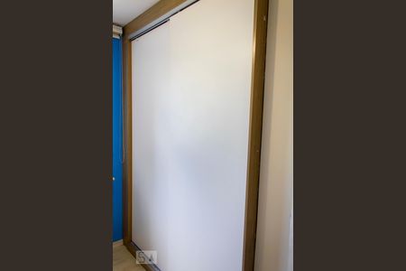 Apartamento para alugar com 70m², 3 quartos e 1 vagaQuarto 1 - Armários