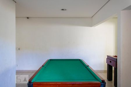 Apartamento para alugar com 70m², 3 quartos e 1 vagaSalão de jogos