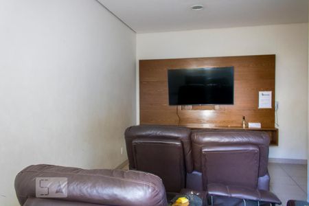 Apartamento para alugar com 70m², 3 quartos e 1 vagaÁrea comum