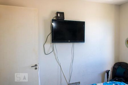 Apartamento para alugar com 70m², 3 quartos e 1 vagaQuarto 2