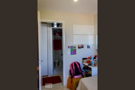 Apartamento para alugar com 70m², 3 quartos e 1 vagaQuarto 1