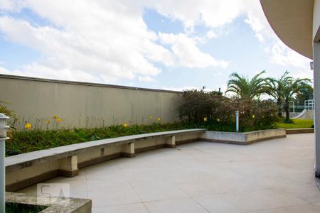 Apartamento para alugar com 70m², 3 quartos e 1 vagaÁrea comum