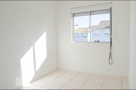Quarto de apartamento para alugar com 2 quartos, 58m² em Igara, Canoas