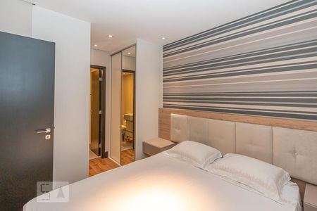 Apartamento para alugar com 52m², 1 quarto e 1 vaga Apartamento para alugar com 52m², 1 quarto e 1 vagaSuite