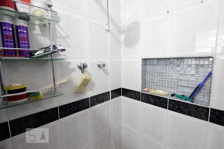 Casa à venda com 165m², 3 quartos e 3 vagassuíte 1