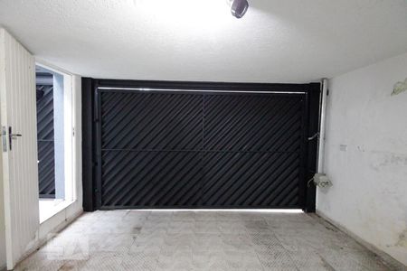 Casa à venda com 165m², 3 quartos e 3 vagasGaragem