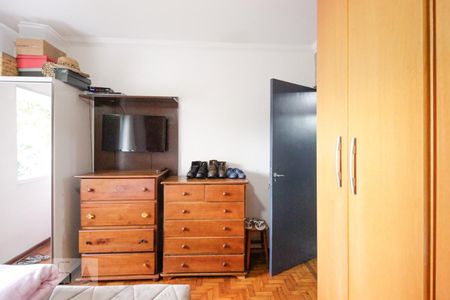 Casa à venda com 165m², 3 quartos e 3 vagassuíte 1