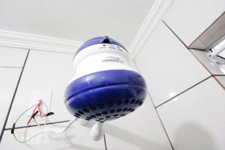 Casa à venda com 165m², 3 quartos e 3 vagasBanheiro do Quarto 2