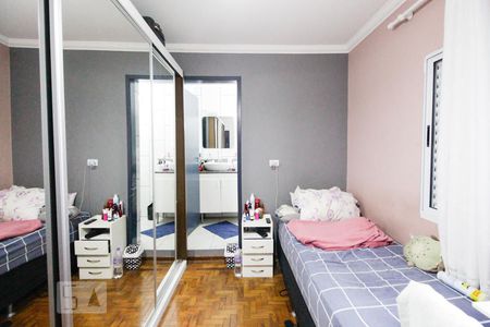 Casa à venda com 165m², 3 quartos e 3 vagassuíte 3