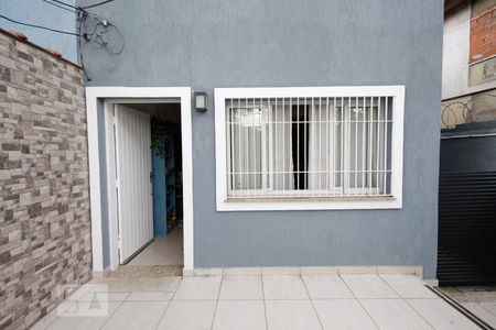 Casa à venda com 165m², 3 quartos e 3 vagasQuintal