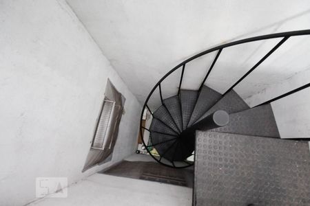 Casa à venda com 165m², 3 quartos e 3 vagasLavanderia