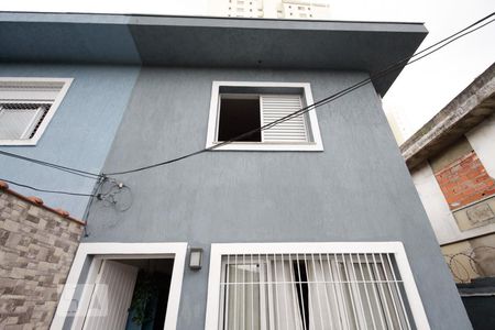 Casa à venda com 165m², 3 quartos e 3 vagasCasa