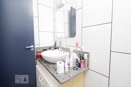 Casa à venda com 165m², 3 quartos e 3 vagassuíte 3