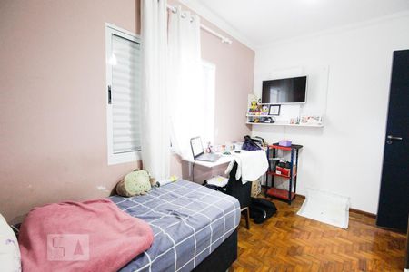 Casa à venda com 165m², 3 quartos e 3 vagassuíte 3