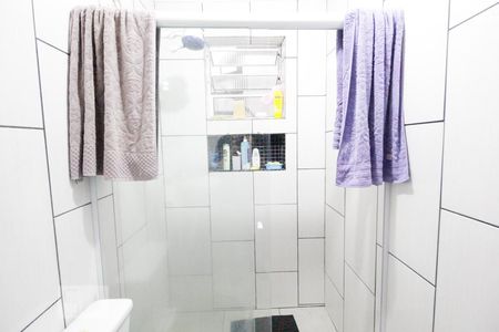 Casa à venda com 165m², 3 quartos e 3 vagassuíte 2