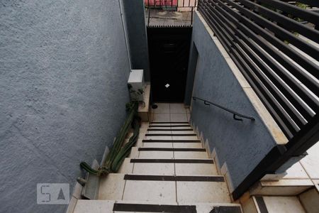 Casa à venda com 165m², 3 quartos e 3 vagasEntrada