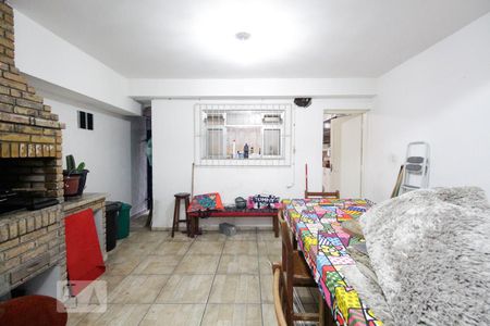 Casa à venda com 165m², 3 quartos e 3 vagasEspaço Gourmet