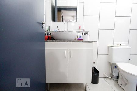 Casa à venda com 165m², 3 quartos e 3 vagassuíte 3