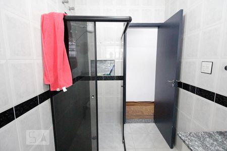 Casa à venda com 165m², 3 quartos e 3 vagassuíte 1